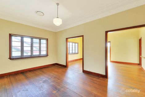 Property photo of 93 Lyon Street Moorooka QLD 4105