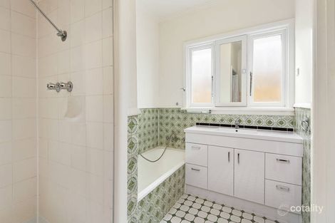 Property photo of 1/26 Midlothian Street Malvern East VIC 3145