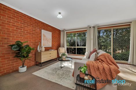 Property photo of 5/10 Togo Place Gordon ACT 2906