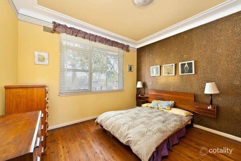 Property photo of 18 Mookara Place Port Hacking NSW 2229