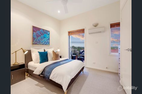 Property photo of 43 Thornley Street Leichhardt NSW 2040
