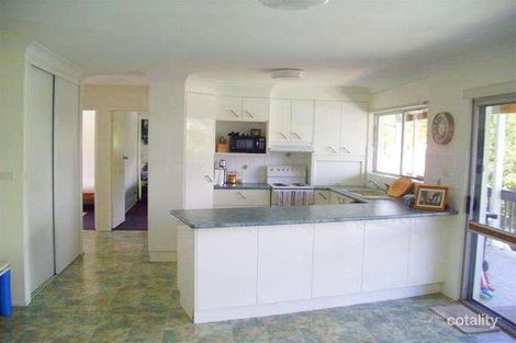 Property photo of 8 Gladstone Parade Moffat Beach QLD 4551