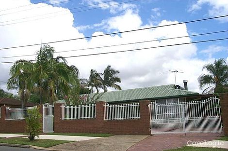 Property photo of 72 Glengala Drive Rochedale South QLD 4123