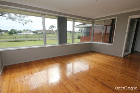 Property photo of 6 Coreen Avenue Cecil Park NSW 2178