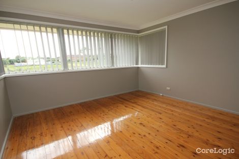 Property photo of 6 Coreen Avenue Cecil Park NSW 2178