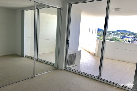 Property photo of 51 Dunmore Terrace Auchenflower QLD 4066
