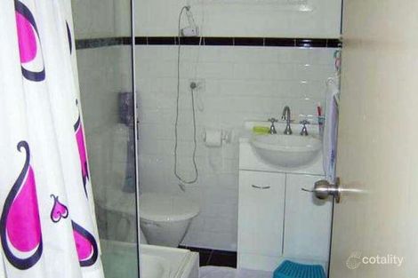 Property photo of 7/9 Edward Street Ryde NSW 2112