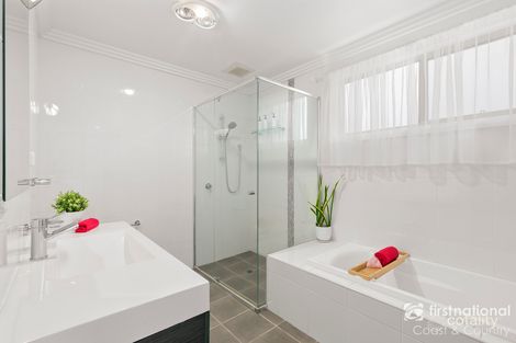 Property photo of 8 Saxonia Road Gerringong NSW 2534
