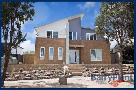 23 The Heights, Sunbury, VIC 3429