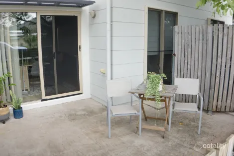 Property photo of 16/84-86 Dearness Street Garbutt QLD 4814