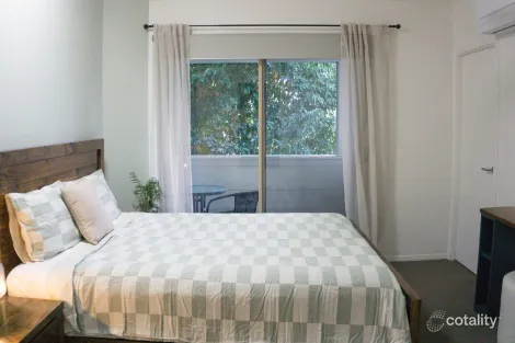 Property photo of 16/84-86 Dearness Street Garbutt QLD 4814