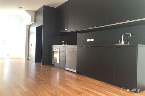 Property photo of 28 South Parkway Lightsview SA 5085