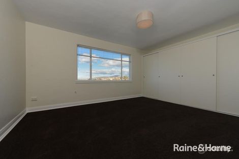 4/10 Marys Hope Rd, Rosetta, TAS 7010