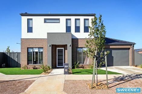 117 Enterprise Cct, Fraser Rise, VIC 3336