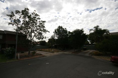 50 Doreen St, Oaklands Park, SA 5046