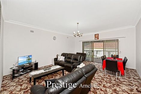 Property photo of 152 Wollongong Road Arncliffe NSW 2205
