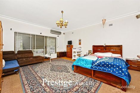 Property photo of 152 Wollongong Road Arncliffe NSW 2205