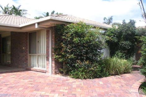 24 Rosemount St, Sinnamon Park, QLD 4073