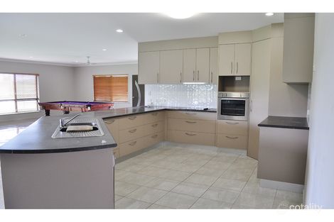 Property photo of 33 Hoolahan Drive Mareeba QLD 4880