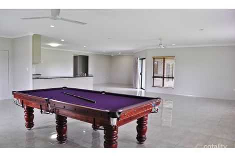 Property photo of 33 Hoolahan Drive Mareeba QLD 4880