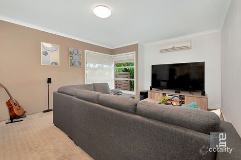 Property photo of 3/39 Cambridge Drive Wangaratta VIC 3677