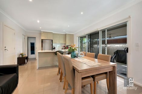 Property photo of 3/39 Cambridge Drive Wangaratta VIC 3677