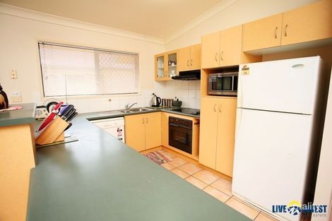 24 Aquatic Pl, Idalia, QLD 4811