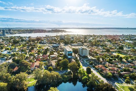 Property photo of 21 Henley Street Como WA 6152