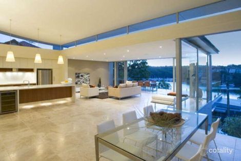 Property photo of 15 Shellbank Parade Cremorne NSW 2090