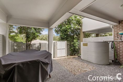 Property photo of 14 Worchester Crescent Wakerley QLD 4154