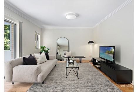 Property photo of 6/269 Victoria Avenue Chatswood NSW 2067