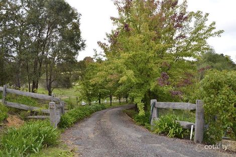 Property photo of 27 Apple Street Berrima NSW 2577