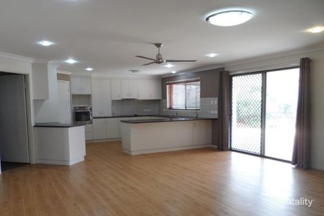 Property photo of 7 Susie Court Highfields QLD 4352