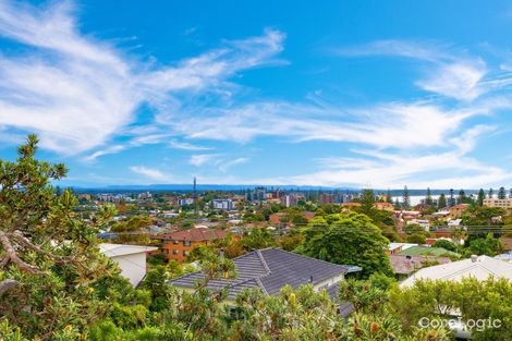 Property photo of 6/14 Arncliffe Avenue Port Macquarie NSW 2444