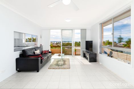 Property photo of 6/14 Arncliffe Avenue Port Macquarie NSW 2444
