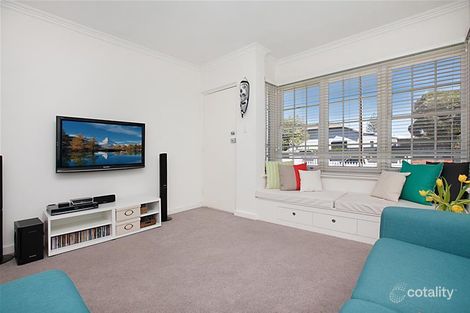 Property photo of 2/2A Eton Road Somerton Park SA 5044