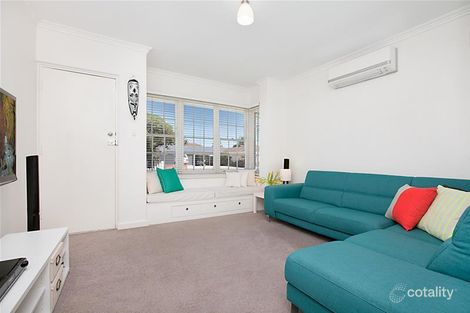 Property photo of 2/2A Eton Road Somerton Park SA 5044