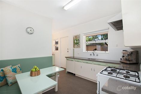 Property photo of 2/2A Eton Road Somerton Park SA 5044