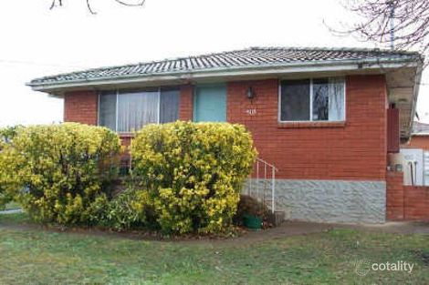 1/503 Hill St, Orange, NSW 2800