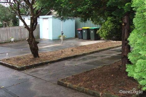 Property photo of 44 Parry Avenue Narwee NSW 2209