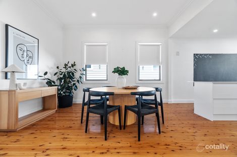 Property photo of 50 Christo Road Georgetown NSW 2298
