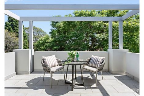 Property photo of 6/269 Victoria Avenue Chatswood NSW 2067