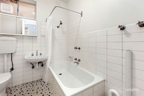 Property photo of 9/11 Parker Street Ormond VIC 3204