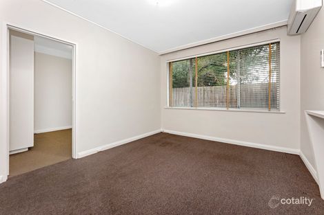 Property photo of 9/11 Parker Street Ormond VIC 3204