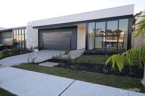 21 Opperman Dr, North Kellyville, NSW 2155