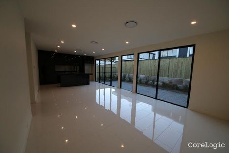 Property photo of 21 Opperman Drive North Kellyville NSW 2155