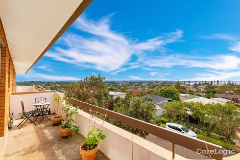 Property photo of 6/14 Arncliffe Avenue Port Macquarie NSW 2444