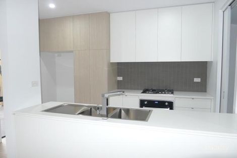 Property photo of 3/32 Risdon Drive Notting Hill VIC 3168