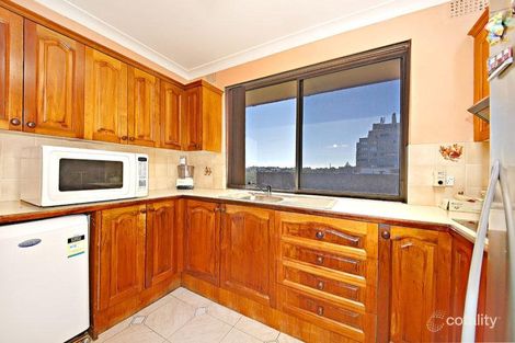 Property photo of 8/125 Macpherson Street Bronte NSW 2024