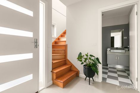 Property photo of 6 Chapel Street Brunswick VIC 3056